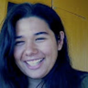 Meet your Posher, Mariana